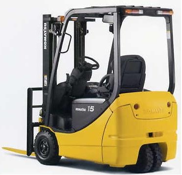 địa chỉ mua xe nâng giá rẻ tại Hà Nội